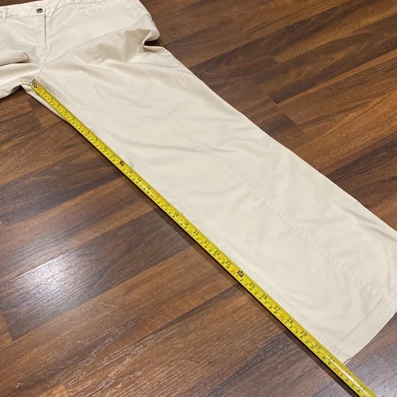 Callaway pants - Picture 11 of 12